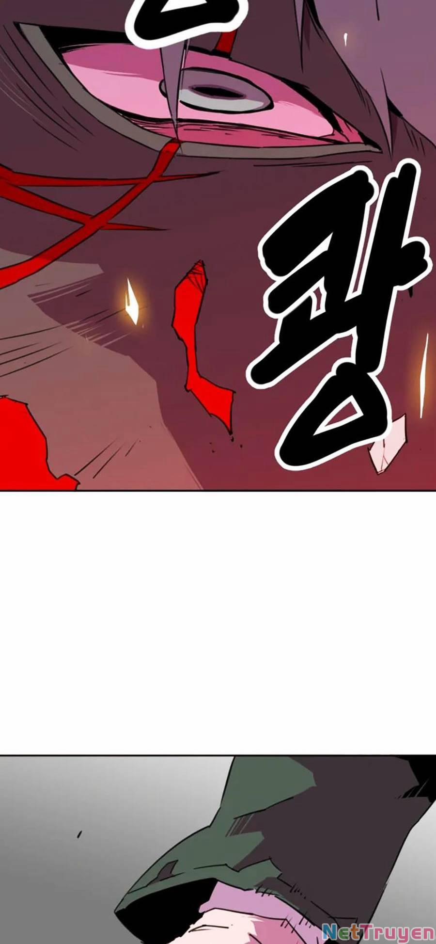 Săn Lùng Bắt Nạt 5 trang 89