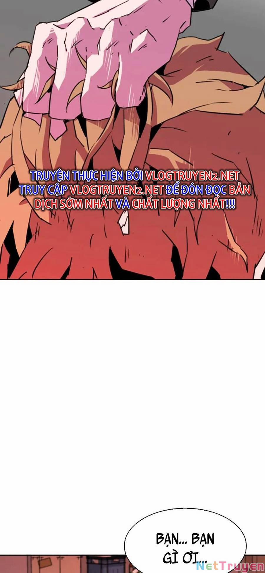 Săn Lùng Bắt Nạt 5 trang 90