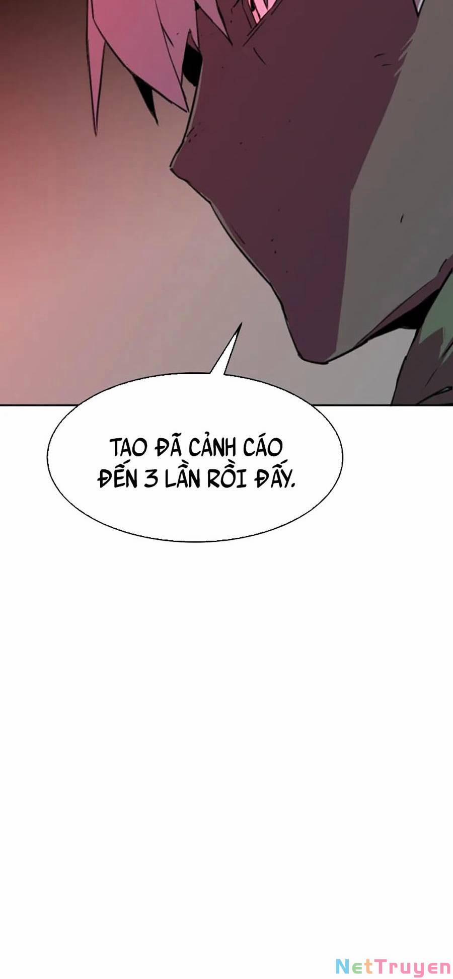 Săn Lùng Bắt Nạt 5 trang 93