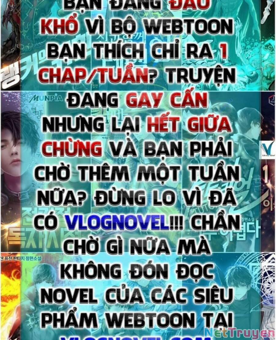 Săn Lùng Bắt Nạt 50 trang 1
