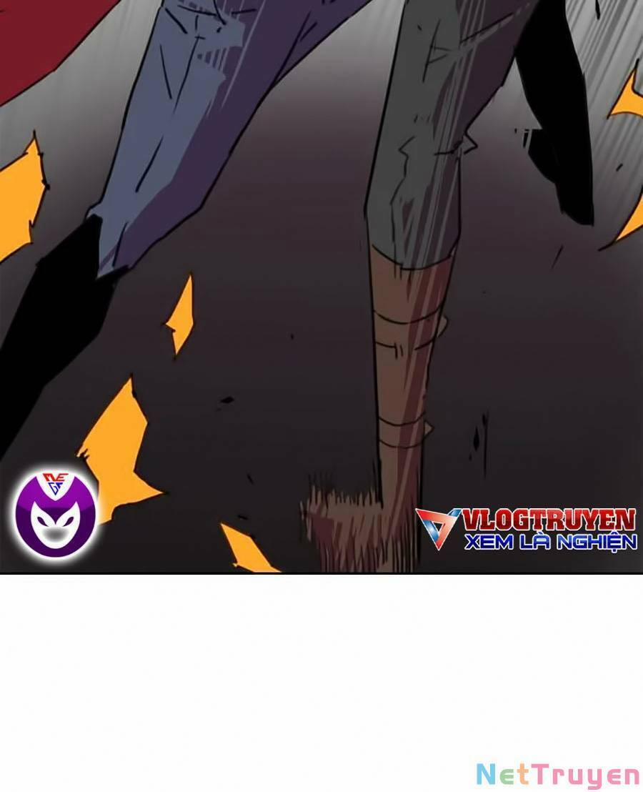 Săn Lùng Bắt Nạt 50 trang 10