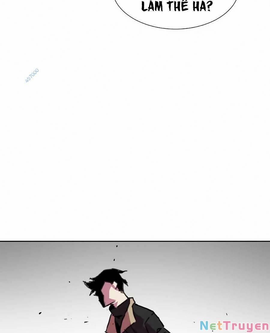 Săn Lùng Bắt Nạt 50 trang 12