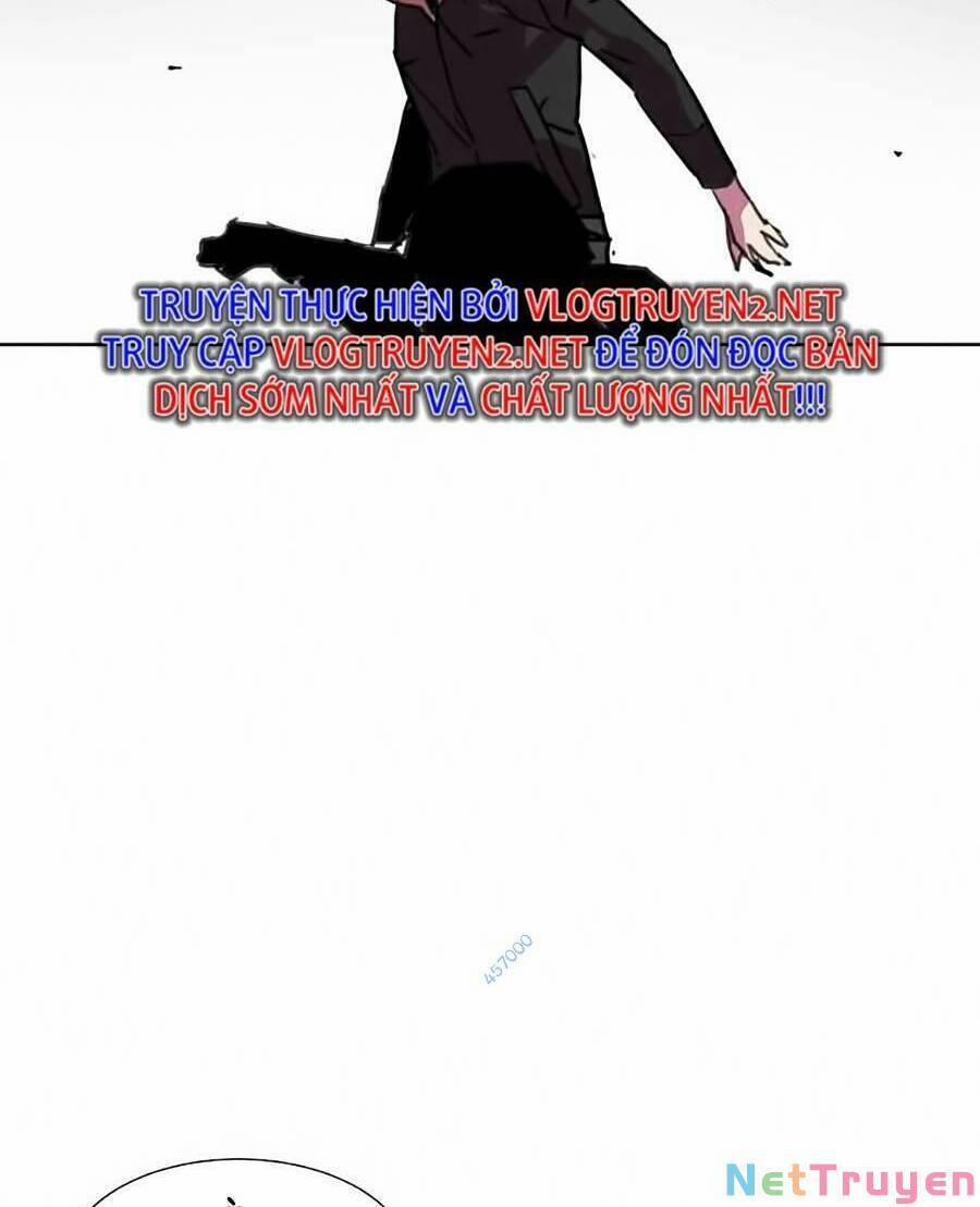 Săn Lùng Bắt Nạt 50 trang 13