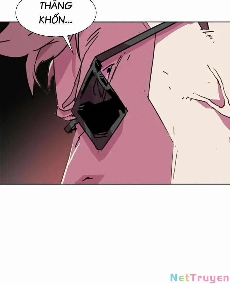 Săn Lùng Bắt Nạt 50 trang 14