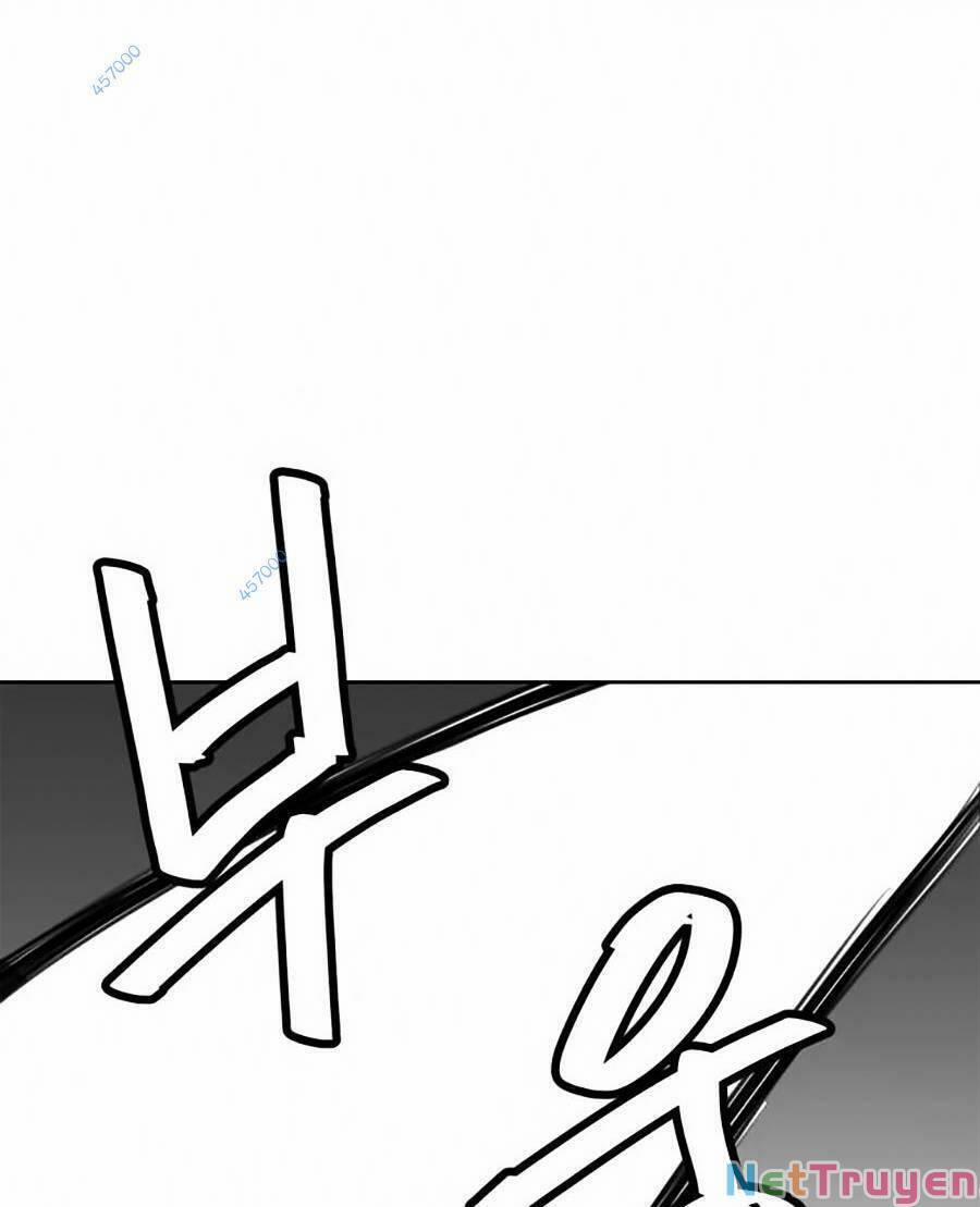 Săn Lùng Bắt Nạt 50 trang 16