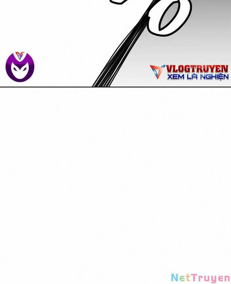 Săn Lùng Bắt Nạt 50 trang 17