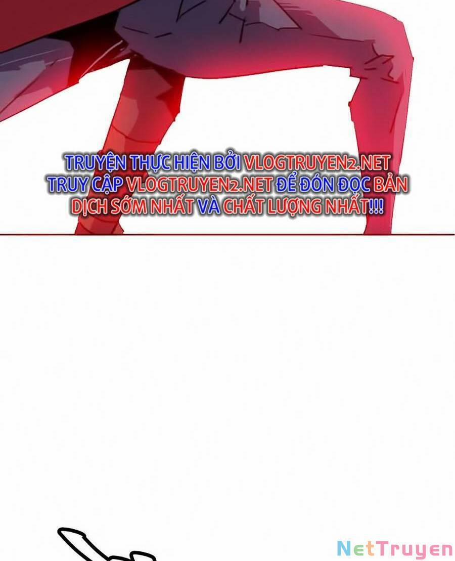 Săn Lùng Bắt Nạt 50 trang 19