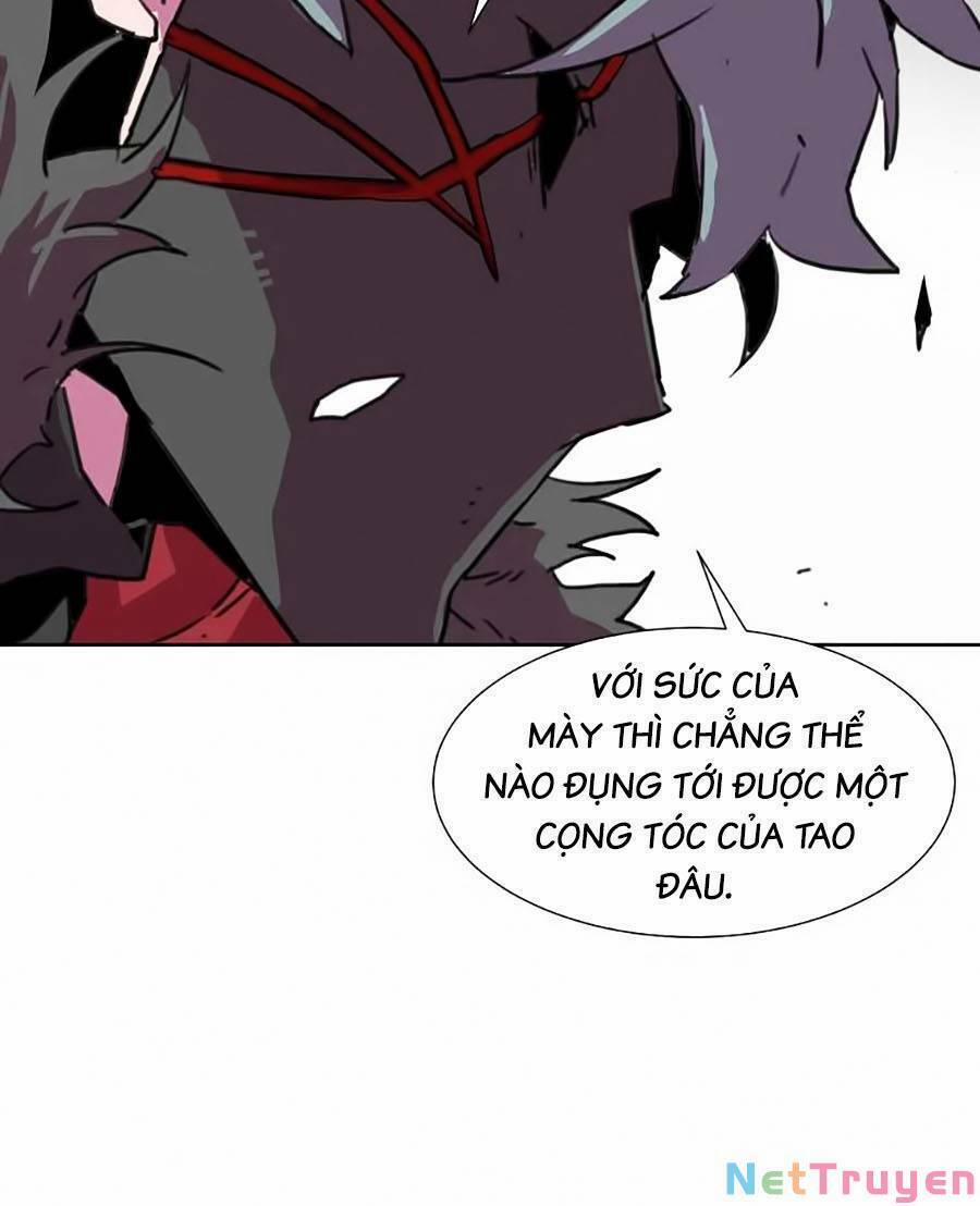 Săn Lùng Bắt Nạt 50 trang 22