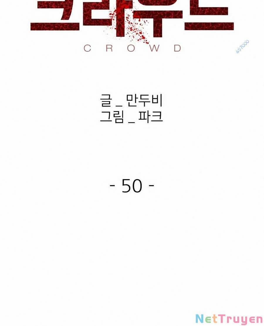 Săn Lùng Bắt Nạt 50 trang 24