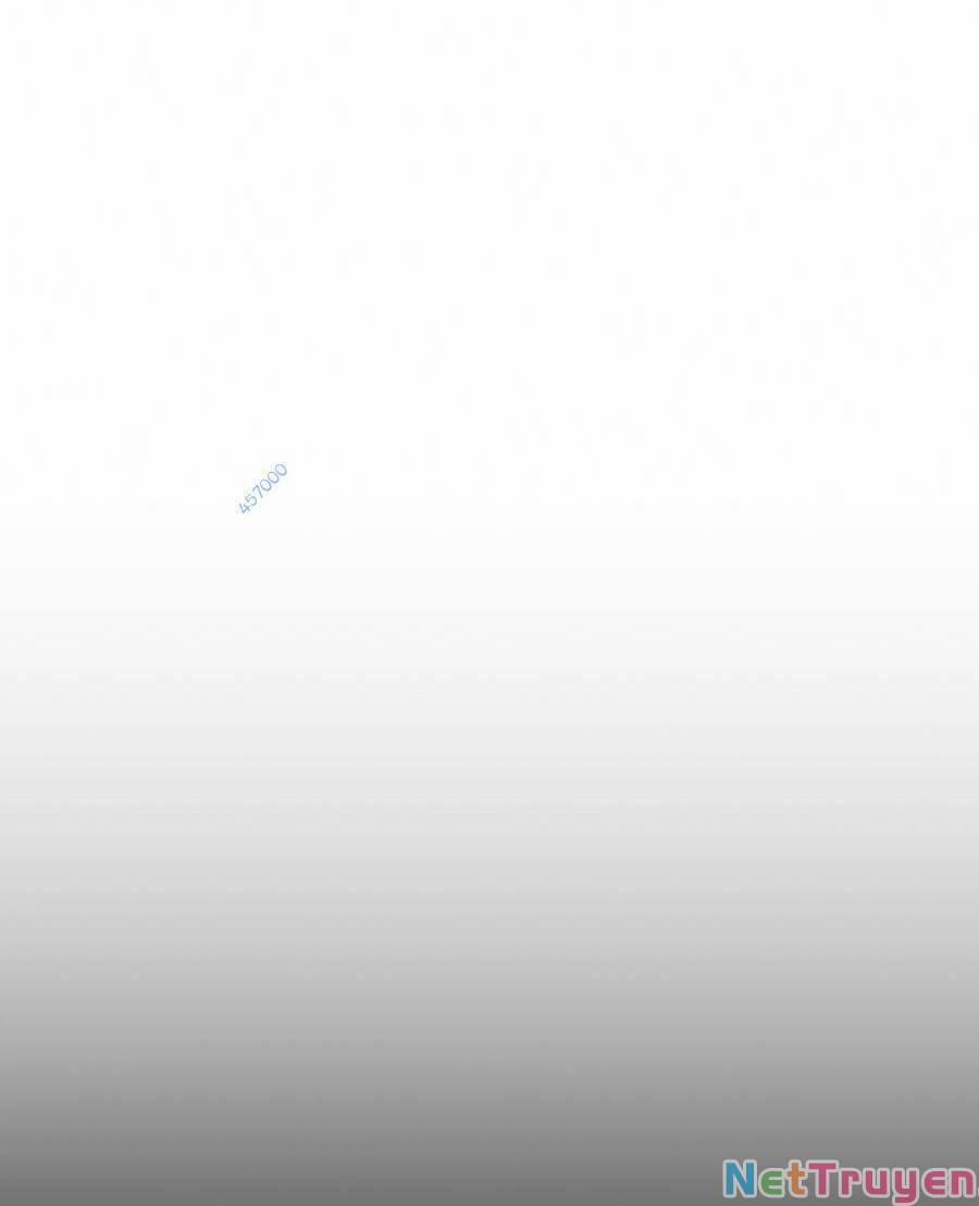 Săn Lùng Bắt Nạt 50 trang 25