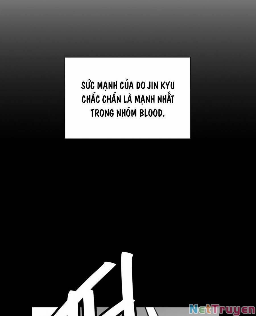 Săn Lùng Bắt Nạt 50 trang 26