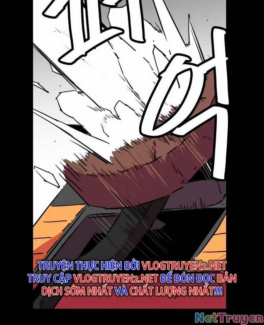 Săn Lùng Bắt Nạt 50 trang 27