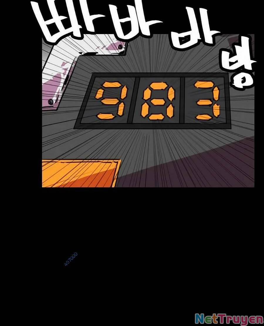 Săn Lùng Bắt Nạt 50 trang 29
