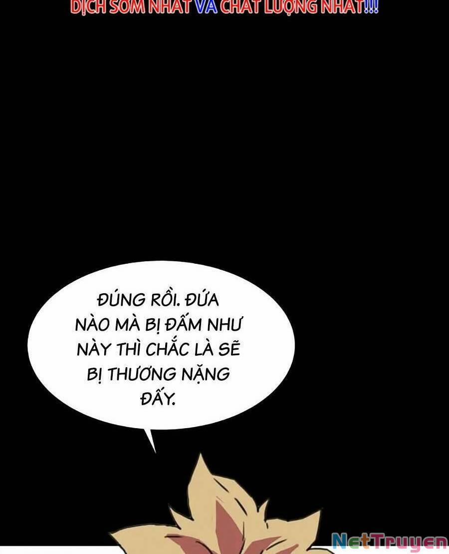 Săn Lùng Bắt Nạt 50 trang 37