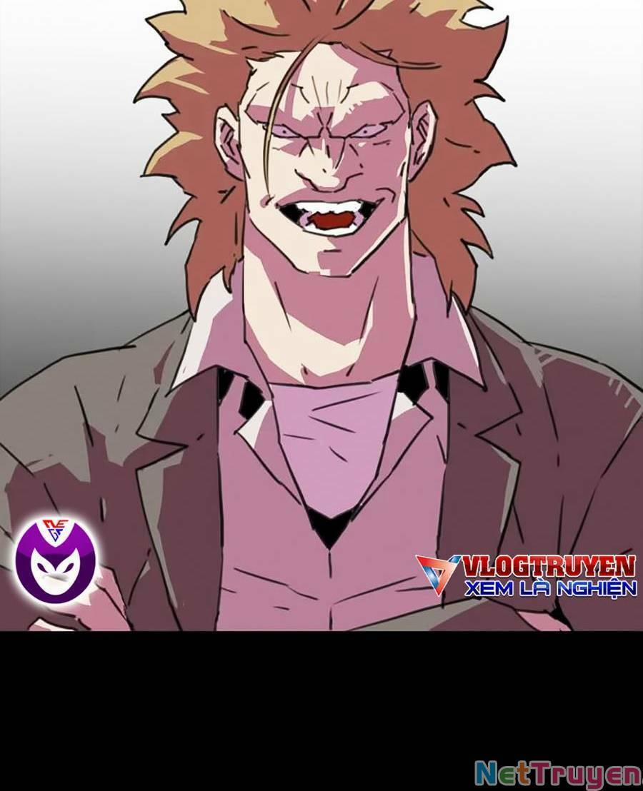 Săn Lùng Bắt Nạt 50 trang 38