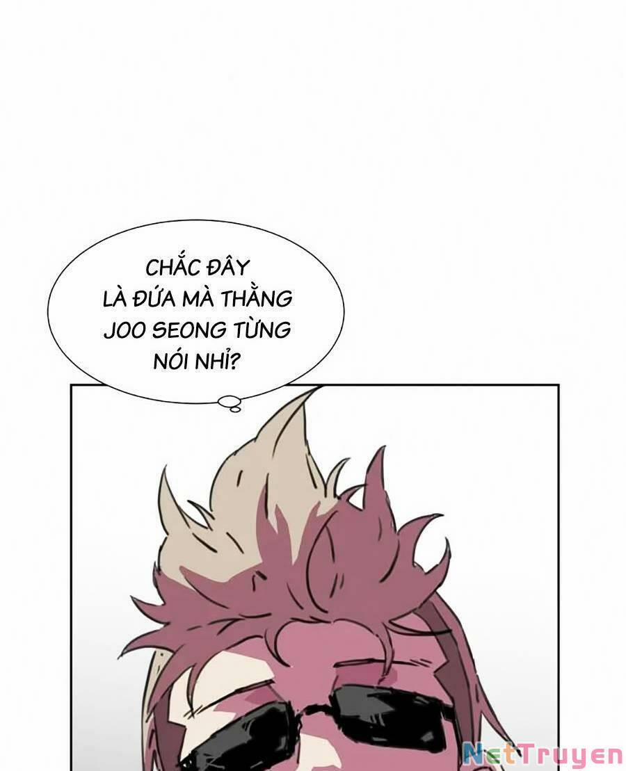 Săn Lùng Bắt Nạt 50 trang 4