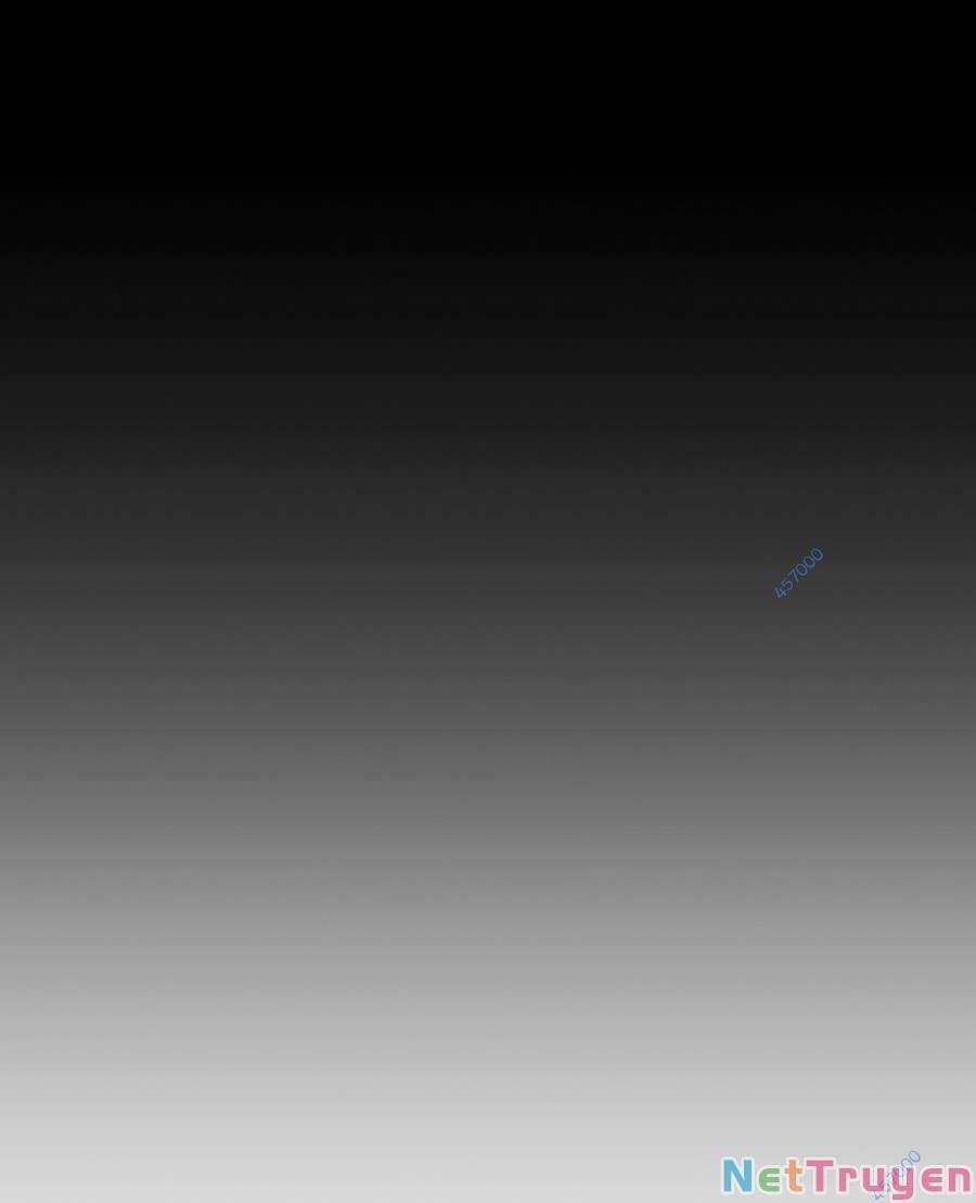 Săn Lùng Bắt Nạt 50 trang 40