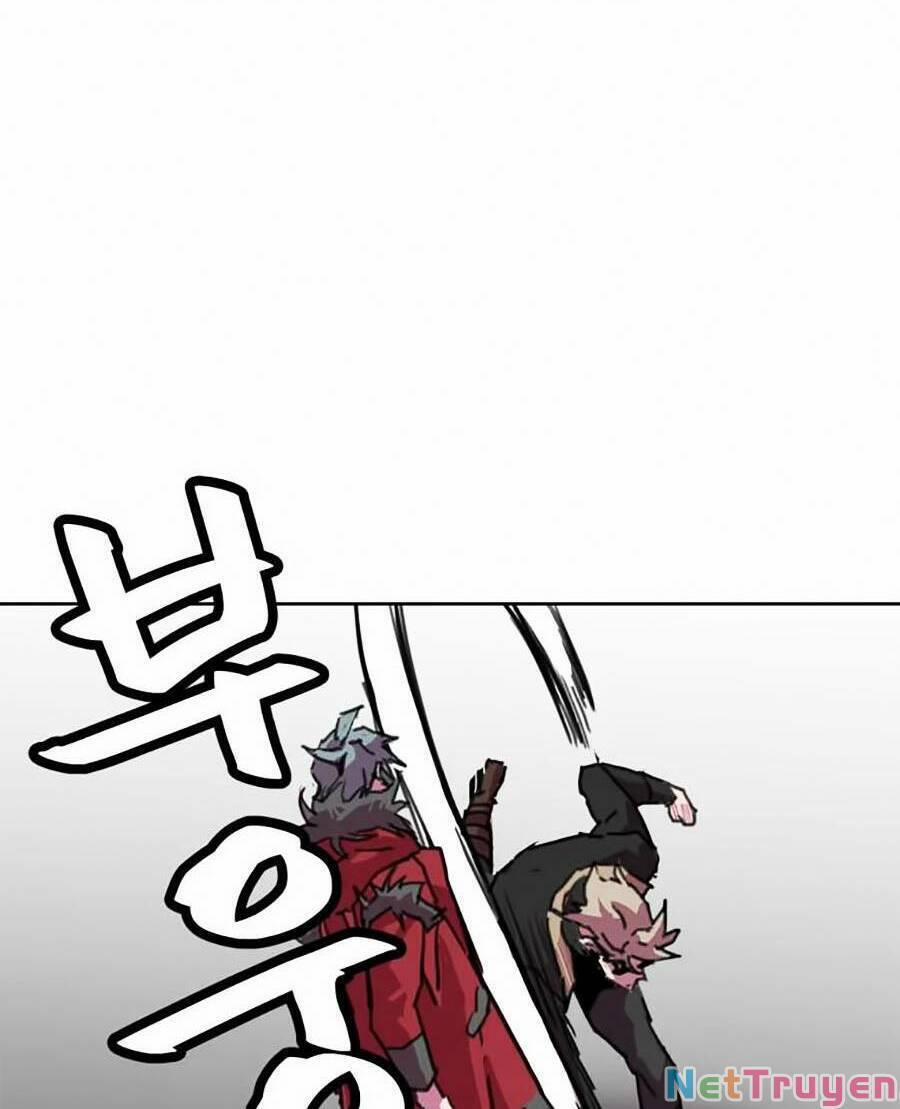 Săn Lùng Bắt Nạt 50 trang 43