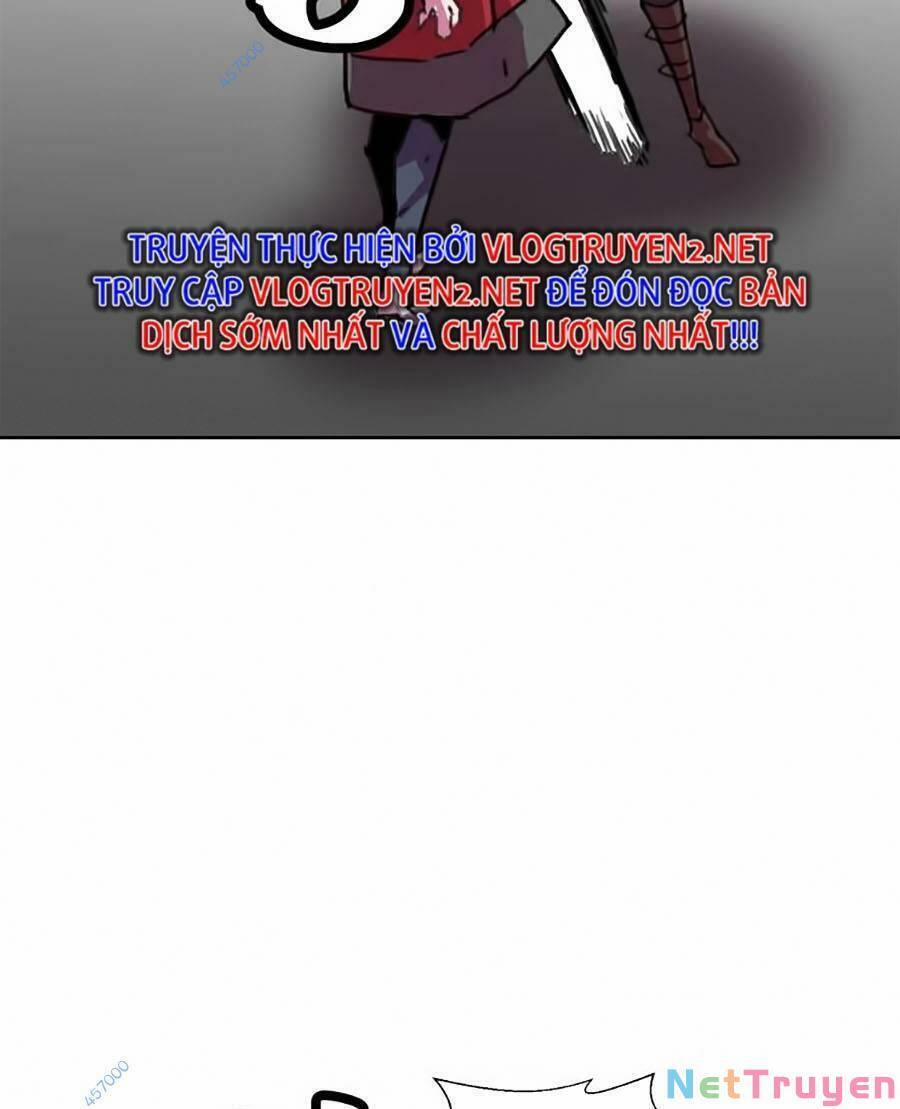 Săn Lùng Bắt Nạt 50 trang 44
