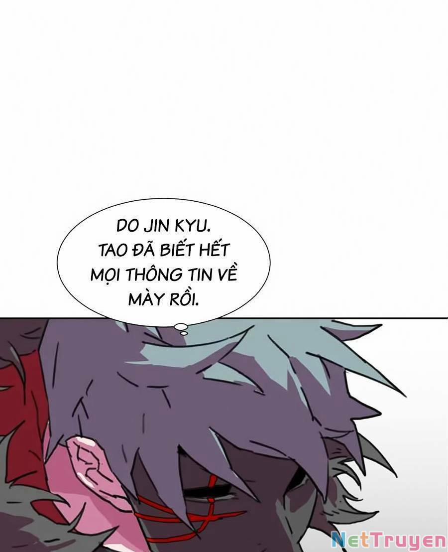 Săn Lùng Bắt Nạt 50 trang 46