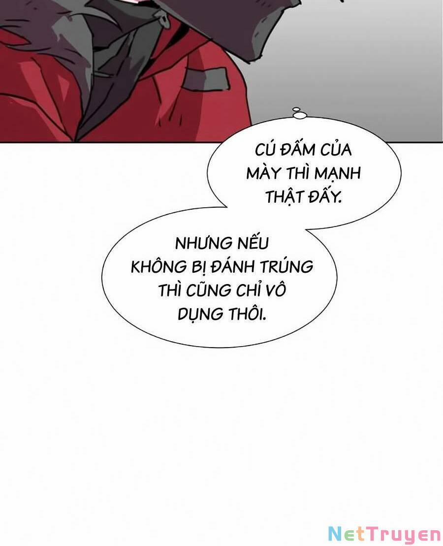 Săn Lùng Bắt Nạt 50 trang 47