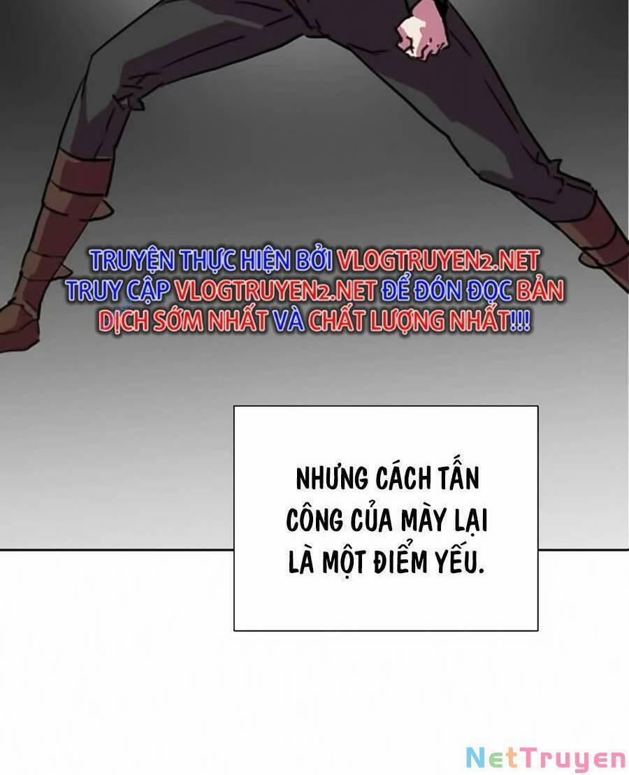 Săn Lùng Bắt Nạt 50 trang 49