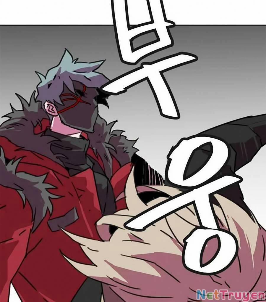 Săn Lùng Bắt Nạt 50 trang 52