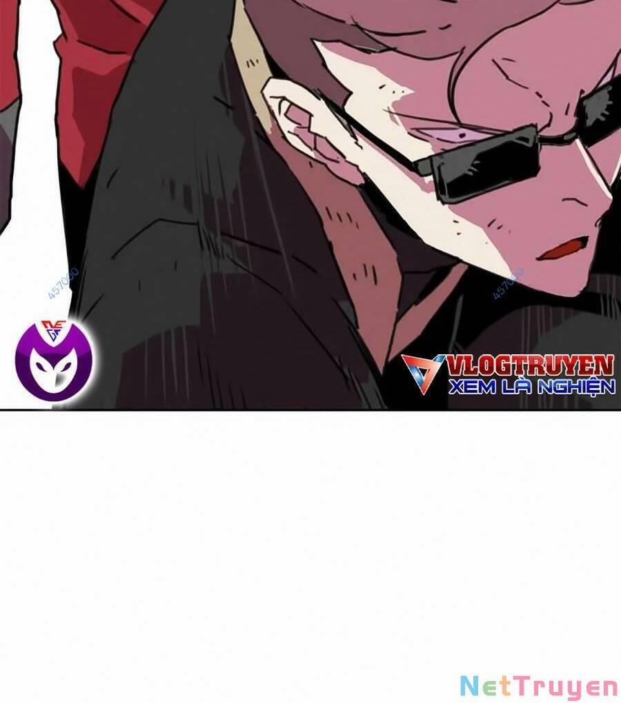 Săn Lùng Bắt Nạt 50 trang 53