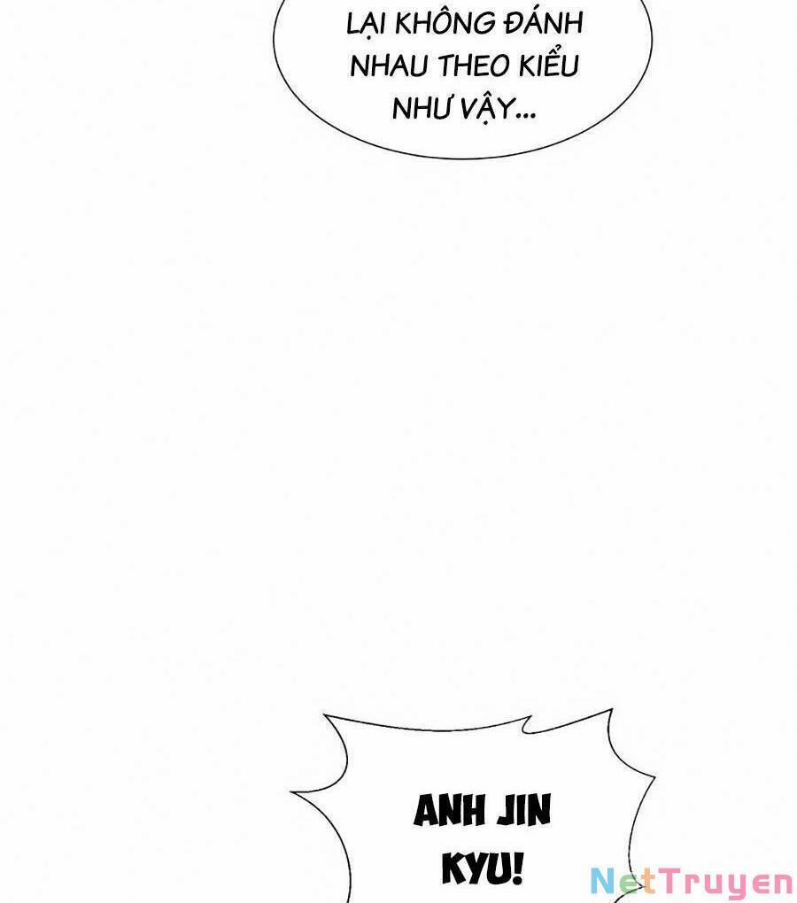 Săn Lùng Bắt Nạt 50 trang 55
