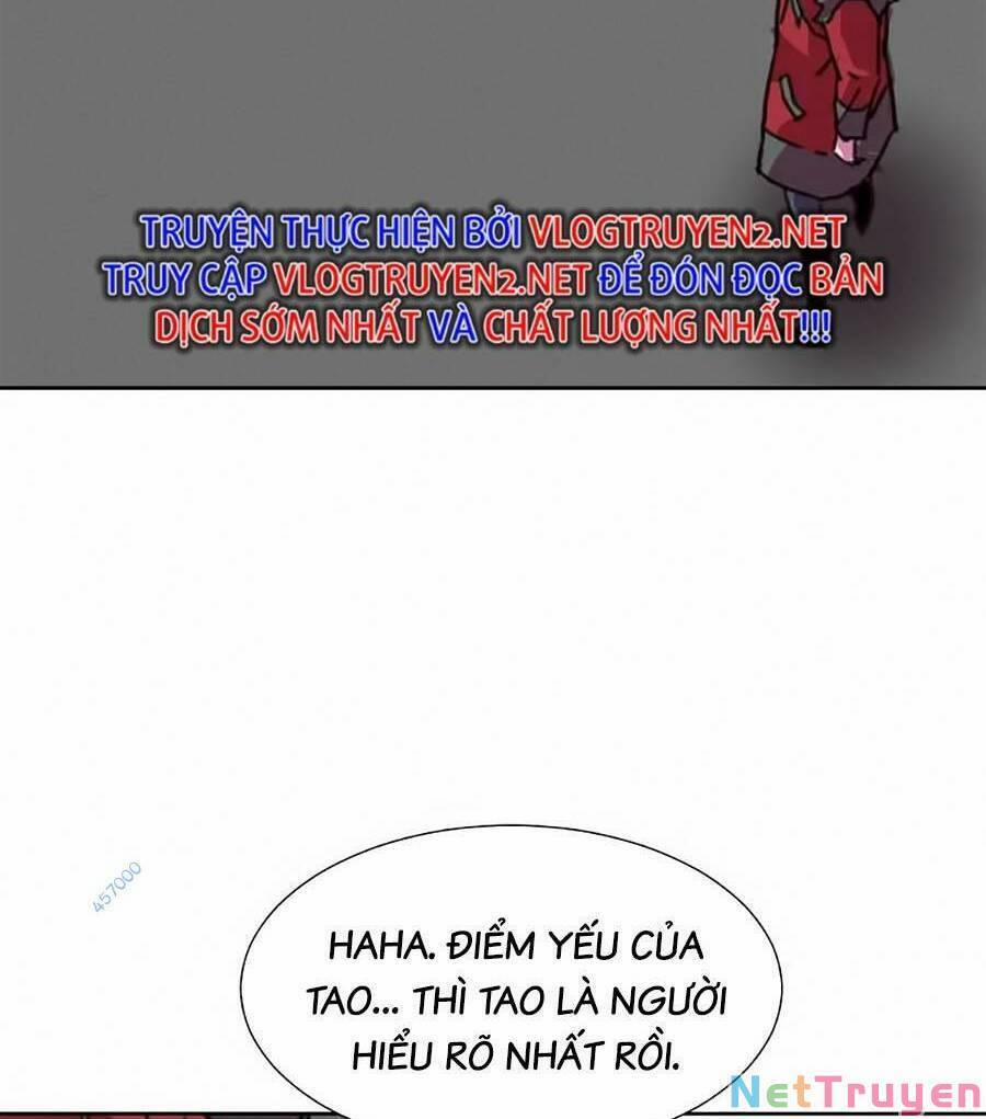 Săn Lùng Bắt Nạt 50 trang 57