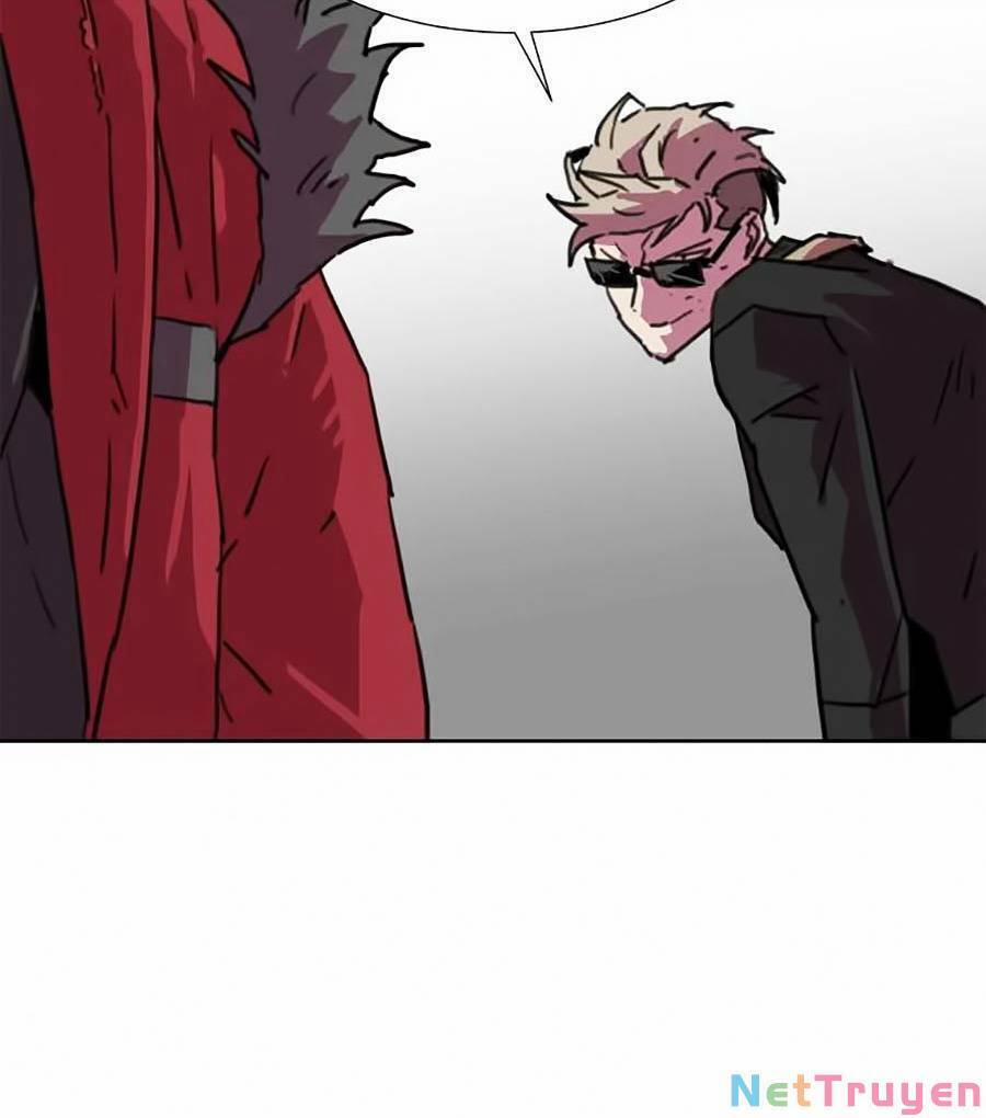 Săn Lùng Bắt Nạt 50 trang 58
