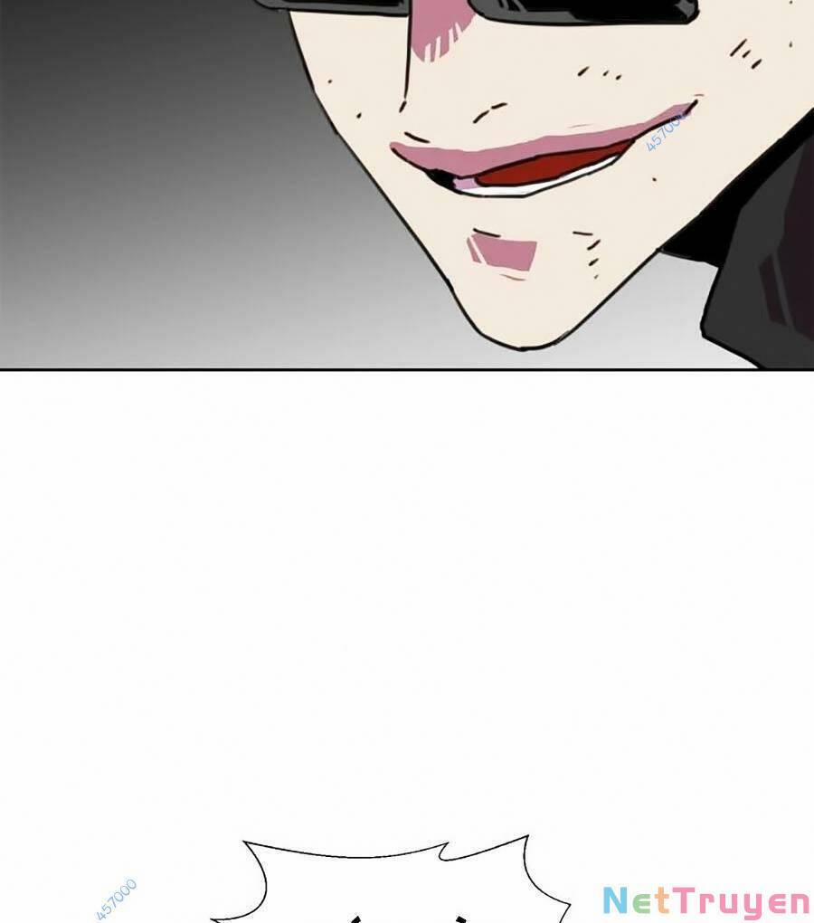 Săn Lùng Bắt Nạt 50 trang 60