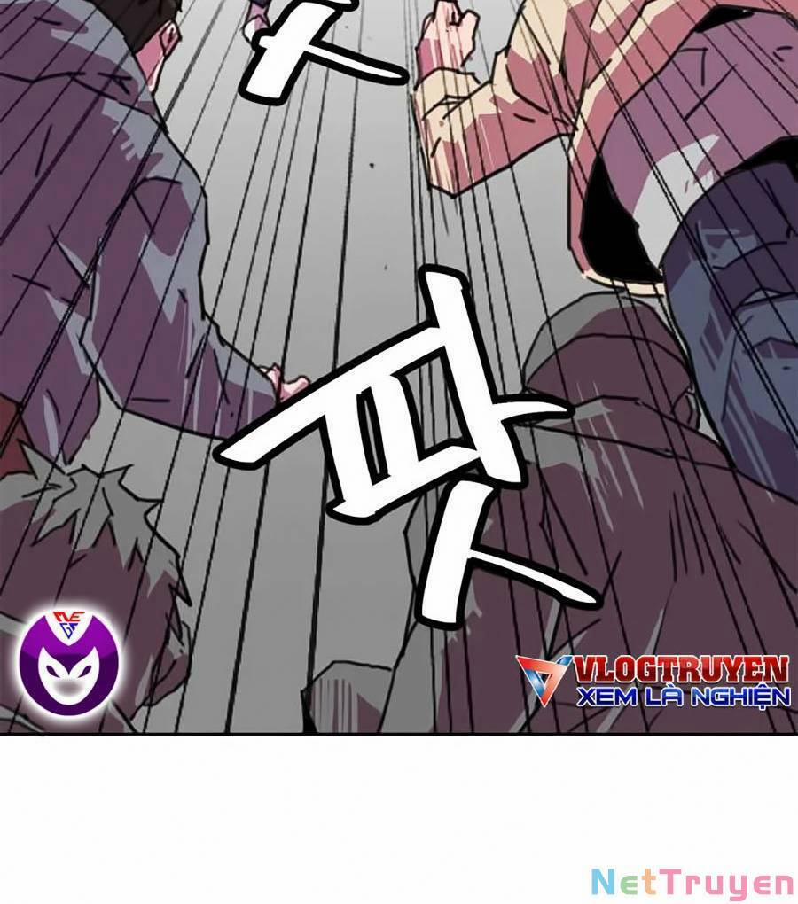 Săn Lùng Bắt Nạt 50 trang 62