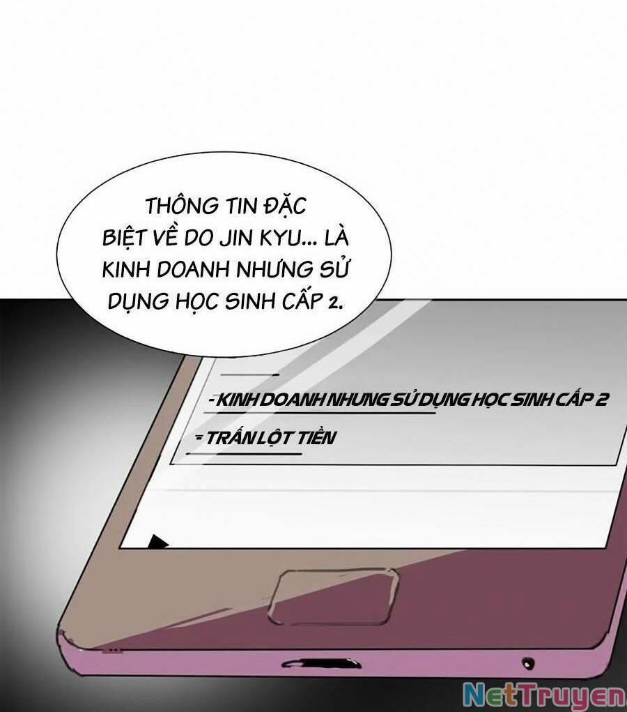 Săn Lùng Bắt Nạt 50 trang 63