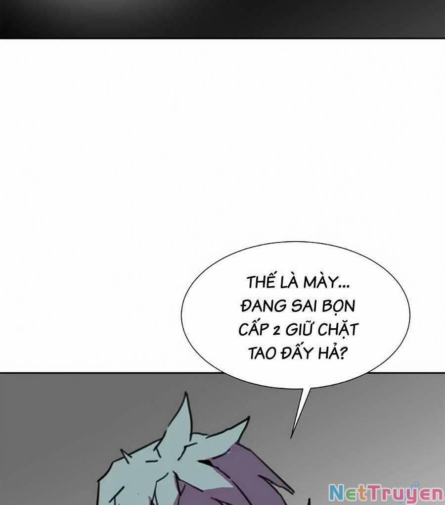 Săn Lùng Bắt Nạt 50 trang 64