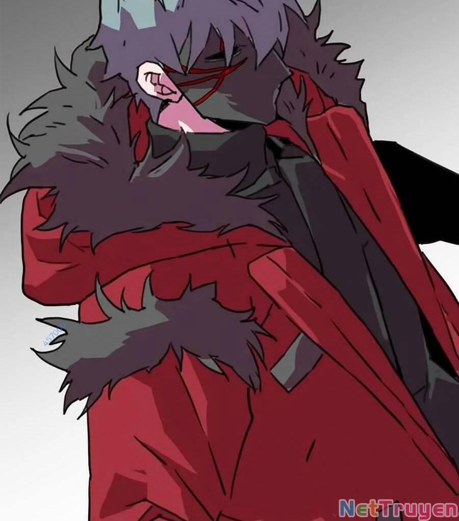 Săn Lùng Bắt Nạt 50 trang 65