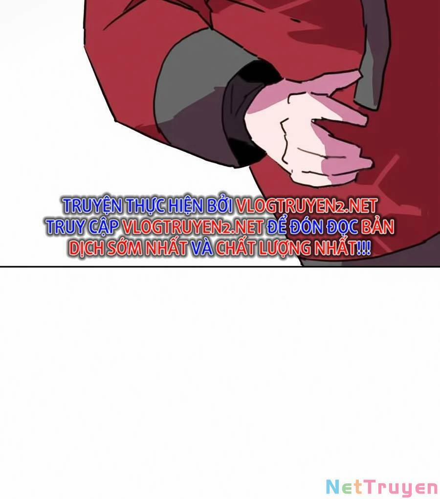 Săn Lùng Bắt Nạt 50 trang 66
