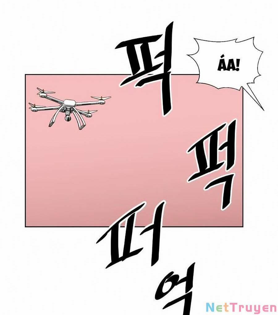 Săn Lùng Bắt Nạt 50 trang 67