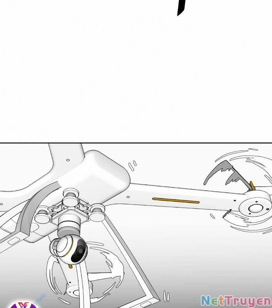 Săn Lùng Bắt Nạt 50 trang 68