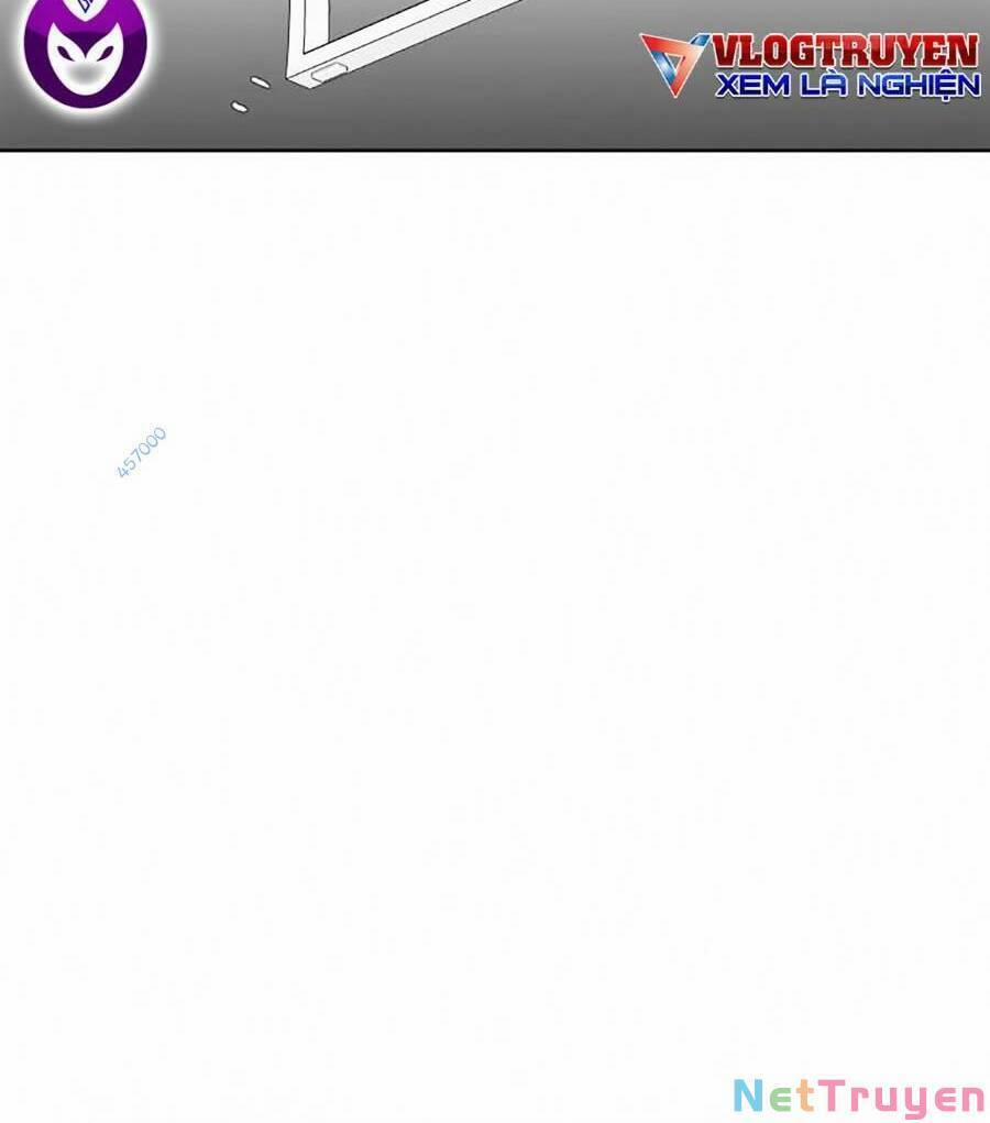 Săn Lùng Bắt Nạt 50 trang 69