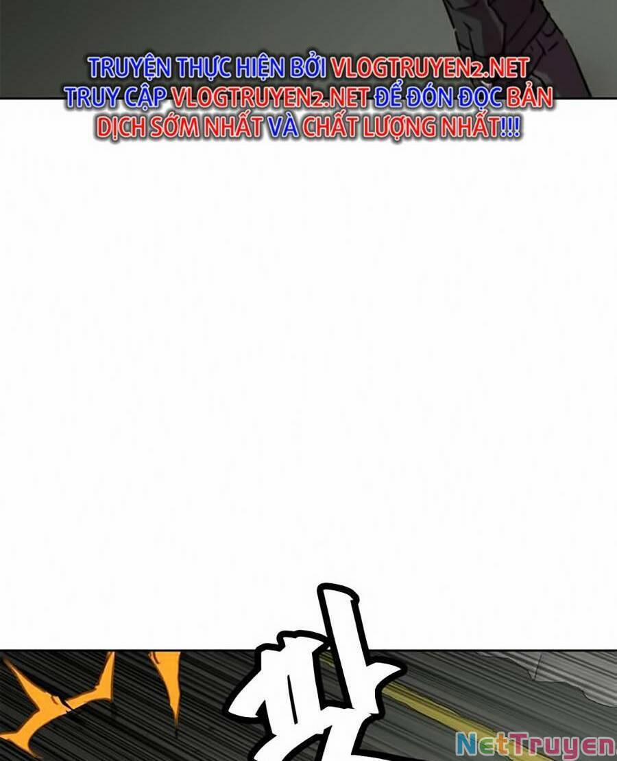 Săn Lùng Bắt Nạt 50 trang 7