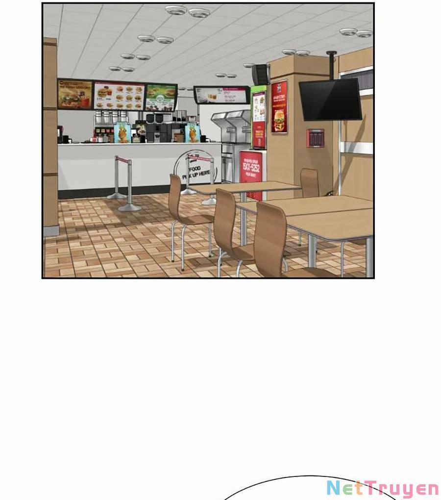 Săn Lùng Bắt Nạt 50 trang 70