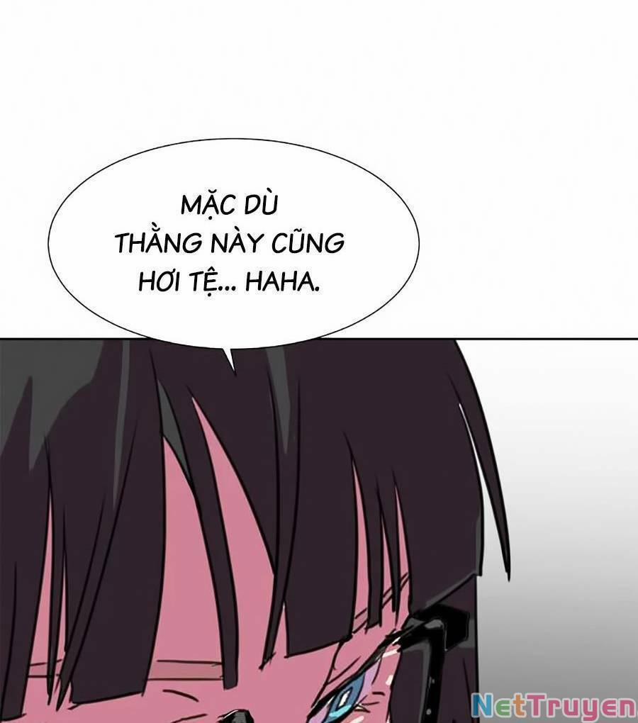 Săn Lùng Bắt Nạt 50 trang 74