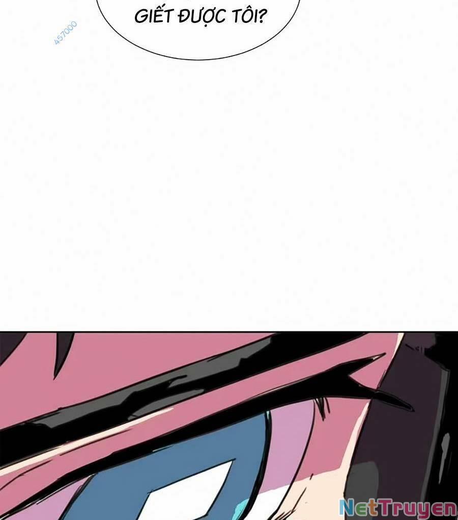 Săn Lùng Bắt Nạt 50 trang 76