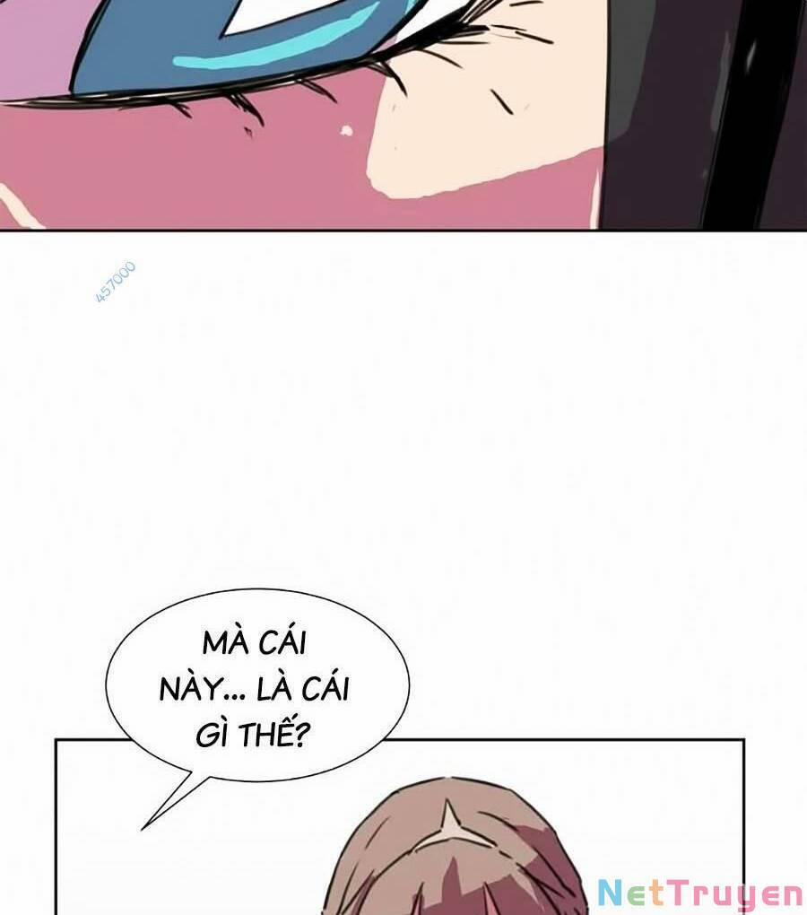 Săn Lùng Bắt Nạt 50 trang 77