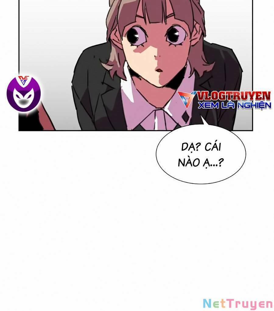 Săn Lùng Bắt Nạt 50 trang 78