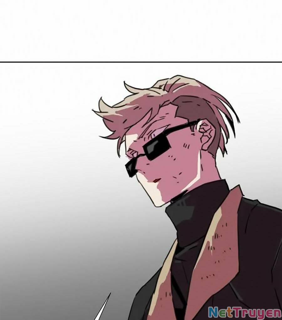 Săn Lùng Bắt Nạt 50 trang 79