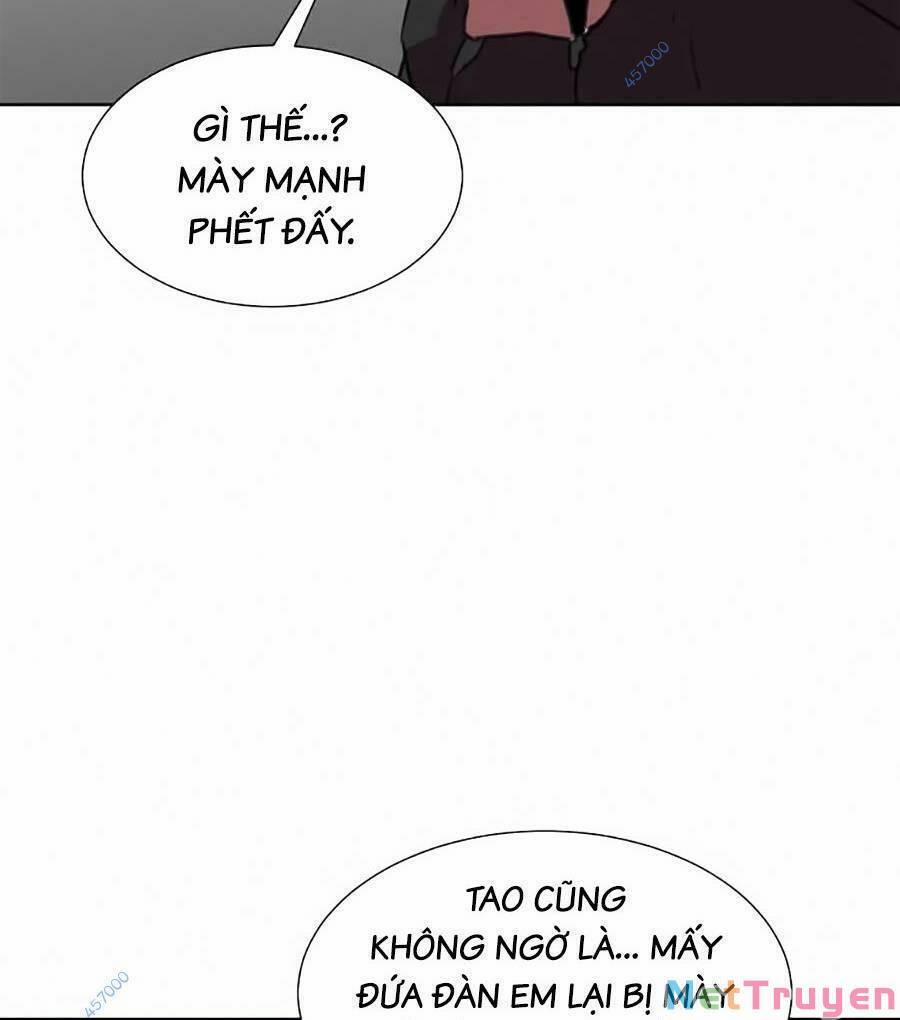 Săn Lùng Bắt Nạt 50 trang 80