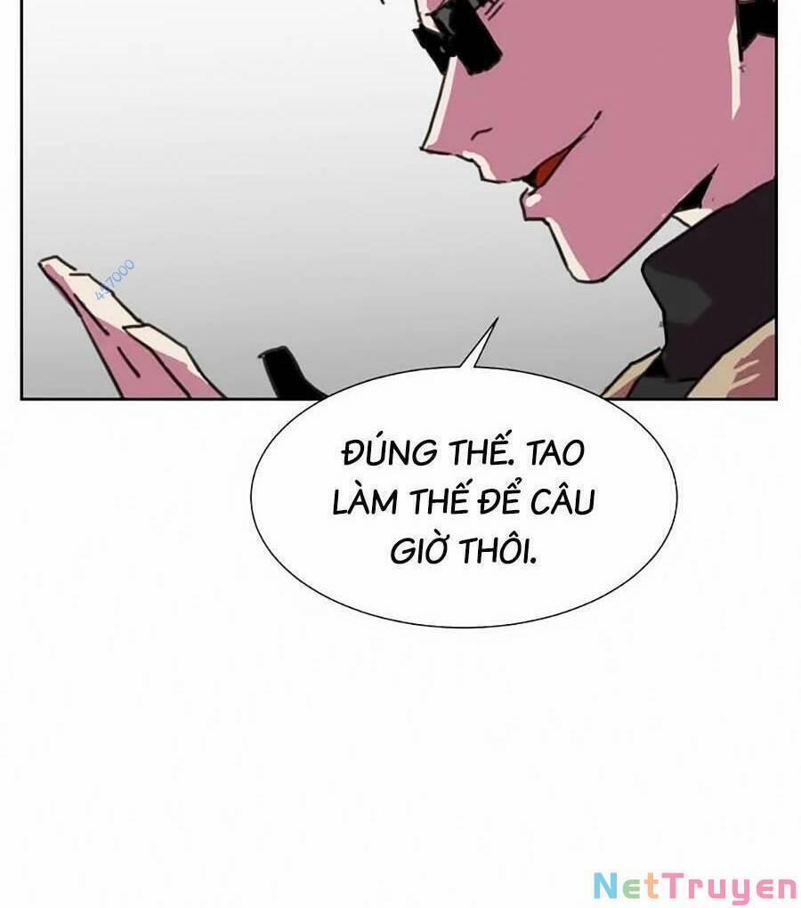Săn Lùng Bắt Nạt 50 trang 85