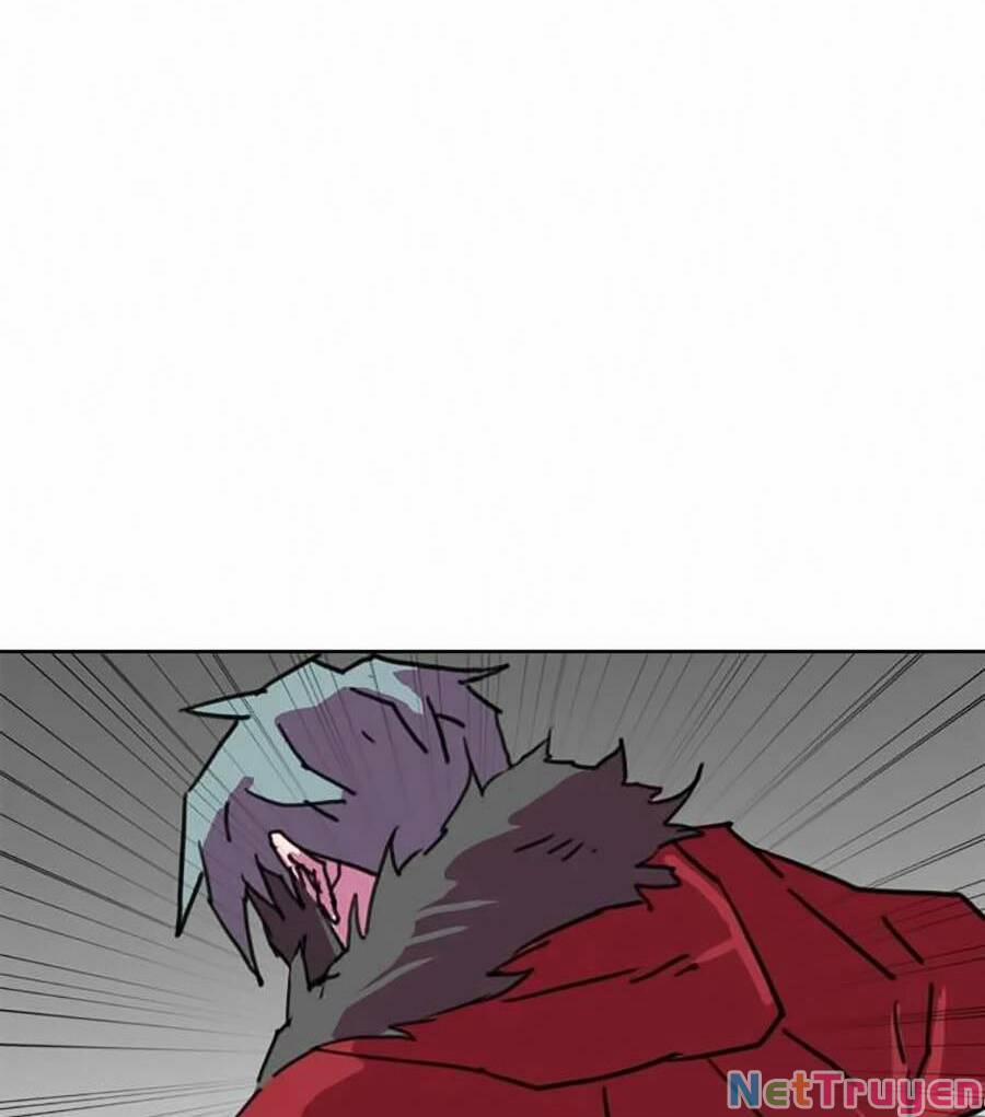 Săn Lùng Bắt Nạt 50 trang 87